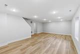 5035 Highland - Photo 18
