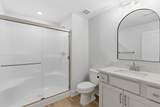 5035 Highland - Photo 20