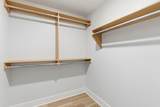 5035 Highland - Photo 22