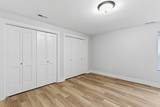 5035 Highland - Photo 23