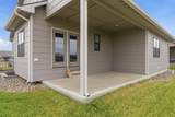 5035 Highland - Photo 24