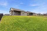 5035 Highland - Photo 25
