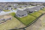 5035 Highland - Photo 26