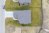 5035 Highland - Photo 27