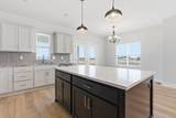 5035 Highland - Photo 5