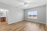 5035 Highland - Photo 9