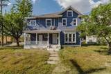 14 6th Ave - Photo 1