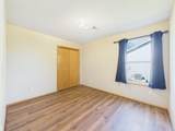 1973 Bellick Ct - Photo 14