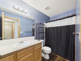 1973 Bellick Ct - Photo 15