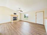 1973 Bellick Ct - Photo 3