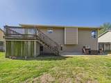 1973 Bellick Ct - Photo 21