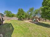 1973 Bellick Ct - Photo 22