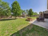 1973 Bellick Ct - Photo 23