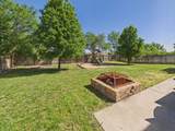 1973 Bellick Ct - Photo 24