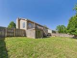 1973 Bellick Ct - Photo 25