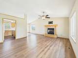 1973 Bellick Ct - Photo 4