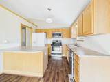 1973 Bellick Ct - Photo 8