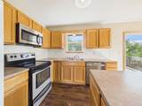 1973 Bellick Ct - Photo 9