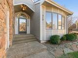 909 Maize Rd - Photo 2