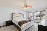 909 Maize Rd - Photo 11