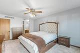 909 Maize Rd - Photo 12