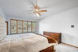 909 Maize Rd - Photo 13