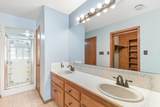 909 Maize Rd - Photo 14