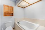 909 Maize Rd - Photo 15