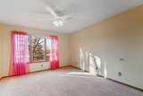 909 Maize Rd - Photo 16