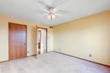 909 Maize Rd - Photo 17