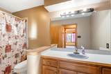 909 Maize Rd - Photo 18