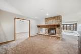 909 Maize Rd - Photo 20