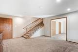 909 Maize Rd - Photo 21