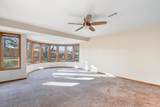 909 Maize Rd - Photo 22