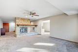 909 Maize Rd - Photo 23