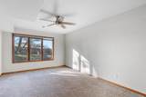 909 Maize Rd - Photo 24