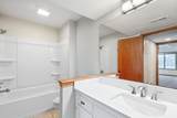909 Maize Rd - Photo 26