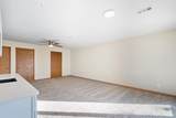 909 Maize Rd - Photo 28