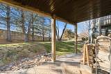 909 Maize Rd - Photo 29