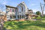909 Maize Rd - Photo 30