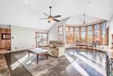 909 Maize Rd - Photo 4