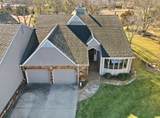 909 Maize Rd - Photo 31