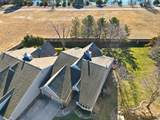 909 Maize Rd - Photo 32