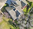909 Maize Rd - Photo 33