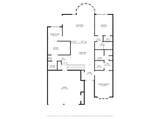 909 Maize Rd - Photo 34