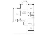 909 Maize Rd - Photo 35