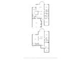 909 Maize Rd - Photo 36