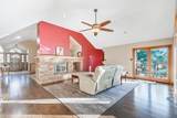 909 Maize Rd - Photo 5