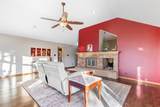 909 Maize Rd - Photo 6