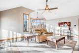 909 Maize Rd - Photo 7